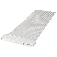 Withings フランス生まれのスマート睡眠パッド 睡眠サイクル分析 Amazon.co.jp: Withings フランス生まれのスマート睡眠パッド 睡眠